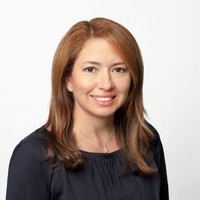 Kaggle Employee Maggie Demkin's profile photo