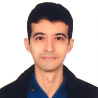 reachware Employee Mahmoud Honsy's profile photo