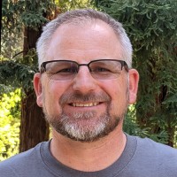 David Devault Email & Phone Number