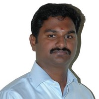 CHEEMA BOILERS LIMITED Employee Satheesh Kumar's profile photo