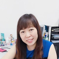 Nexwave Telecoms Pte Ltd Employee Jessica Tan's profile photo