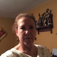 Constance Carroll Email & Phone Number