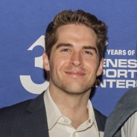 William McCracken Email