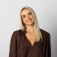 Eloise Braithwaite Email