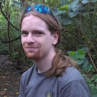 Jeff Johnson Email & Phone Number