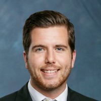 Huntington National Bank Employee Kyle Hendrickson's profile photo