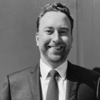 RMR Wealth Builders, Inc. Employee Alexander Salton's profile photo