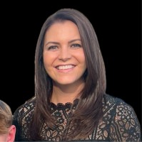 Jordan Schulze Email & Phone Number