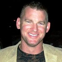 Seminole Hard Rock Hotel & Casino Hollywood Employee Michael Rhodenizer's profile photo