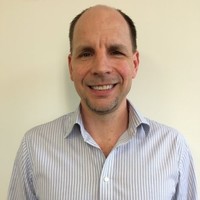 Stephen Avenue Securities Inc. Employee John Comi's profile photo