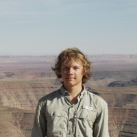 Logan Meyer Email & Phone Number