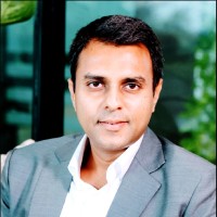 Mohit Poddaar Email & Phone Number