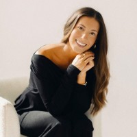 ADP Employee Julia Ryan's profile photo