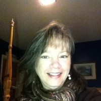 Benai Cox Email & Phone Number