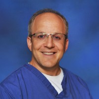 Jeffrey Abrams Email & Phone Number