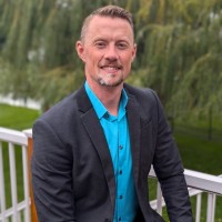 Travis Merseth Email & Phone Number