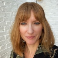 Gatehouse Employee Nathalie Wlodarczyk's profile photo
