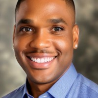 QVC Group Employee Eric Gandy's profile photo