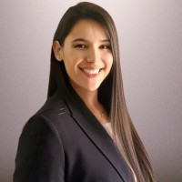 USA Brands Employee Sara Builes's profile photo