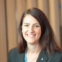 ANZ Employee Stacy Carlson's profile photo