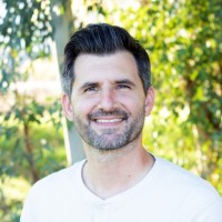 Activate 180 Employee Jason Pinegar's profile photo