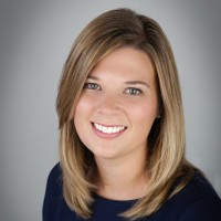 Beth McLean Email & Phone Number