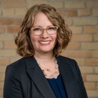 Ann Fuller Email