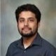 GloBiz Employee Hasan Qamar's profile photo