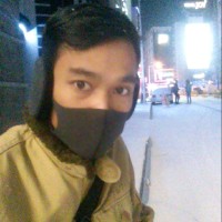 The BioFactory Employee Sapuwan /'s profile photo