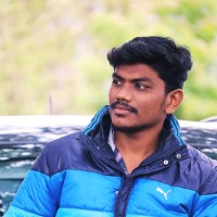 Mathan G Email