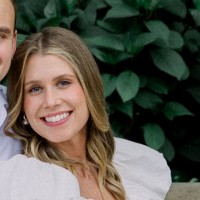 Amazon Employee Taylor Chase's profile photo