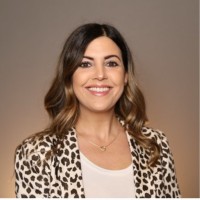 Fast Tracking Solutions Employee Nicoletta Pinopoulos's profile photo