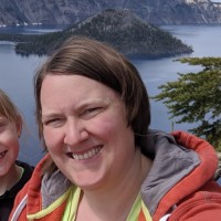 Anderson Wahlen & Associates Employee Jalaine Gibson's profile photo