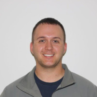 Steffes Employee Nathan Hibl's profile photo