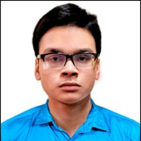 Government College of Engineering and Textile Technology, Berhampore Employee Subhra Biswas's profile photo