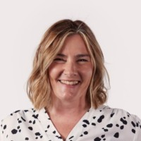 Travel Counsellors Employee Catherine MacKey's profile photo