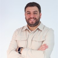 Grupo GPS Employee Filipe André Gonçalves's profile photo