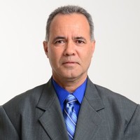 Luis Beard Email
