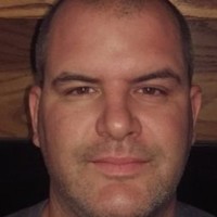 LongviewPower Employee Timothy Bemis's profile photo