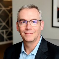 Dan Harris Email & Phone Number