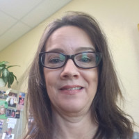 Fayette County Employee Pam Carpenter's profile photo