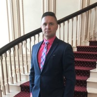 Genske Mulder & Company, LLP Employee John Schultz's profile photo