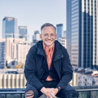 Tomasz Chłodecki Email & Phone Number