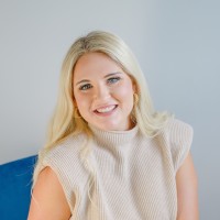 Pearl Wellness Employee Eden Davis's profile photo