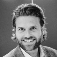 Stack Partners Employee Paul Fromm's profile photo