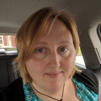 Spartanburg School District 7 Employee Candy Cannon's profile photo
