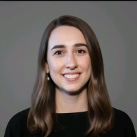 Hadas David Email & Phone Number