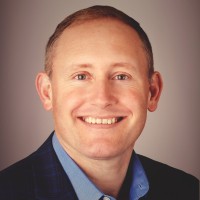 Novo Building Products Employee Joe Fleming's profile photo