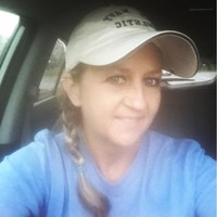 Marie Vincent Email & Phone Number