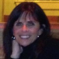 Patty Berchem Email & Phone Number